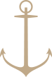 anchor